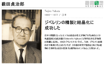 c原Y@ʐ^.jpg