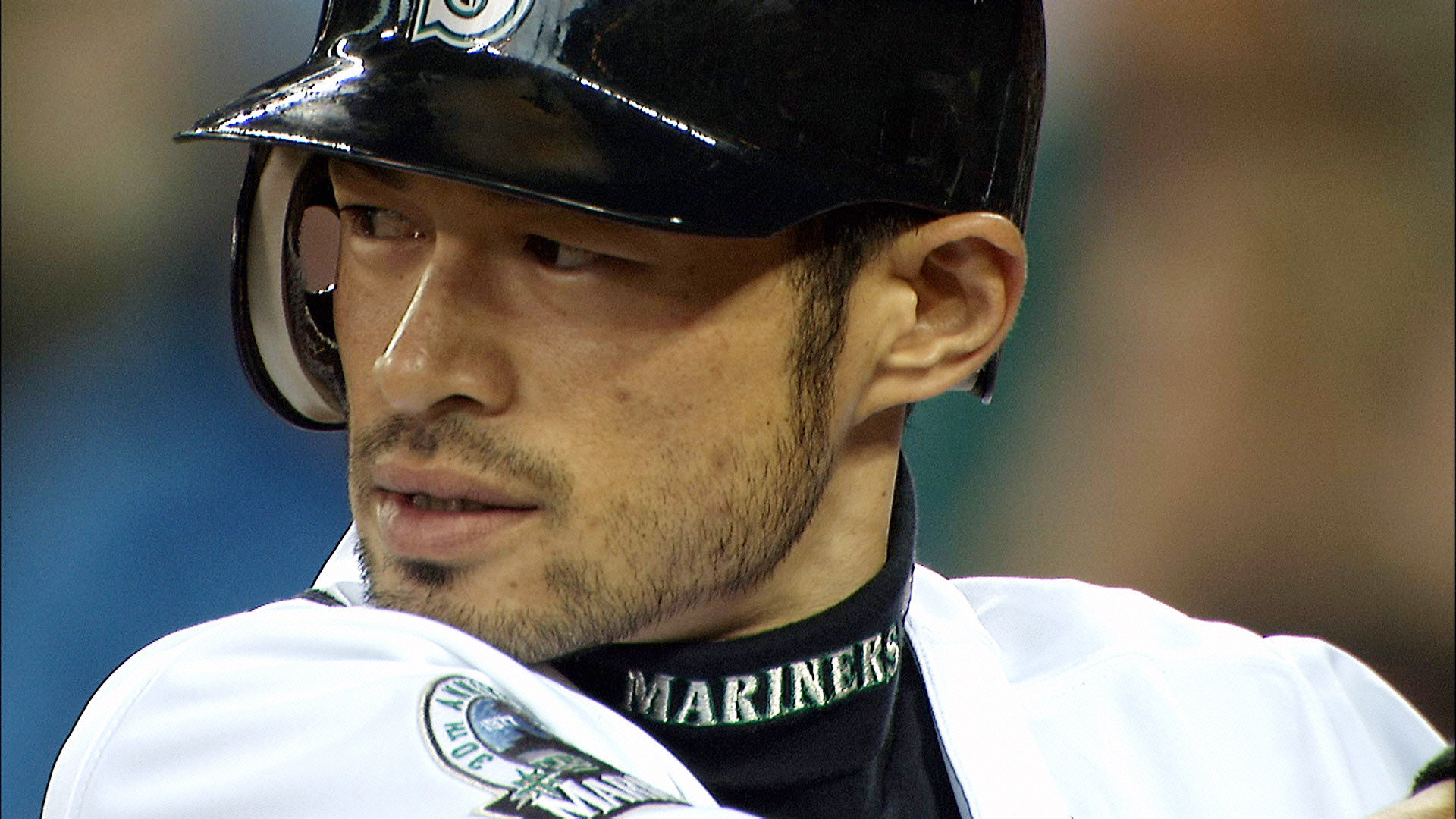 080102pro-ichiro-sp-04[1].jpg