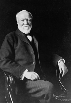 Andrew-carnegie.png