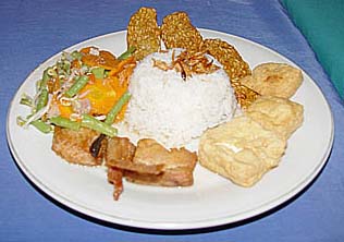 Nasi_campur_200507-1[1].jpg