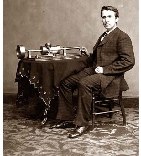 Thomas-Edison_Phonogram[1].jpg