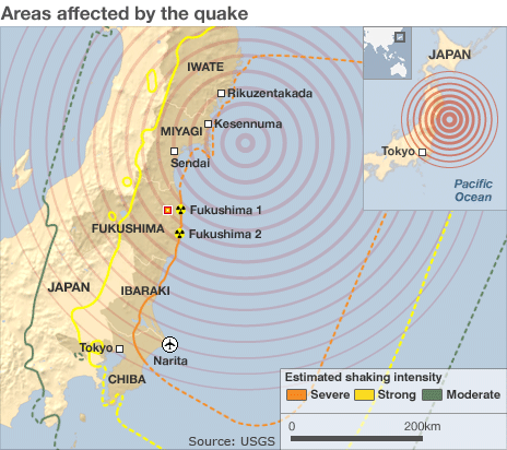 _51647708_japan_quake_sendai_464-v2[1].gif