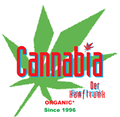 cannabia12[1].gif