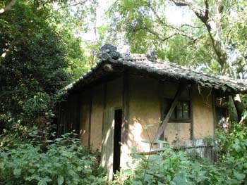 fukuoka koya.jpg