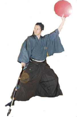 gyanionn  odori.jpg