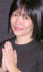 imee ooi.jpg