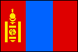mongolia[1].gif