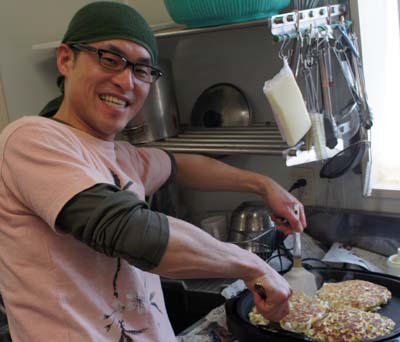 okonomiyaki  1.jpg