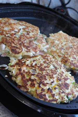 okonomiyaki 4.jpg