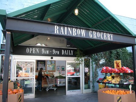 rainbow-grocery[1].jpg