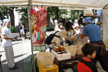 yuukifesu12.jpg