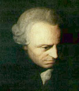 Kant[1]