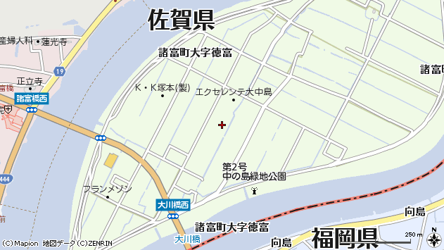 Map[1]