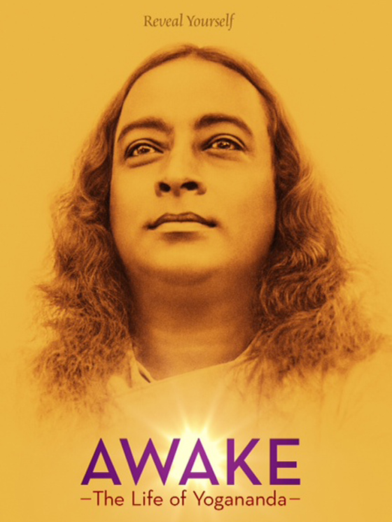 AWAKE_poster_full_nocredits[1]