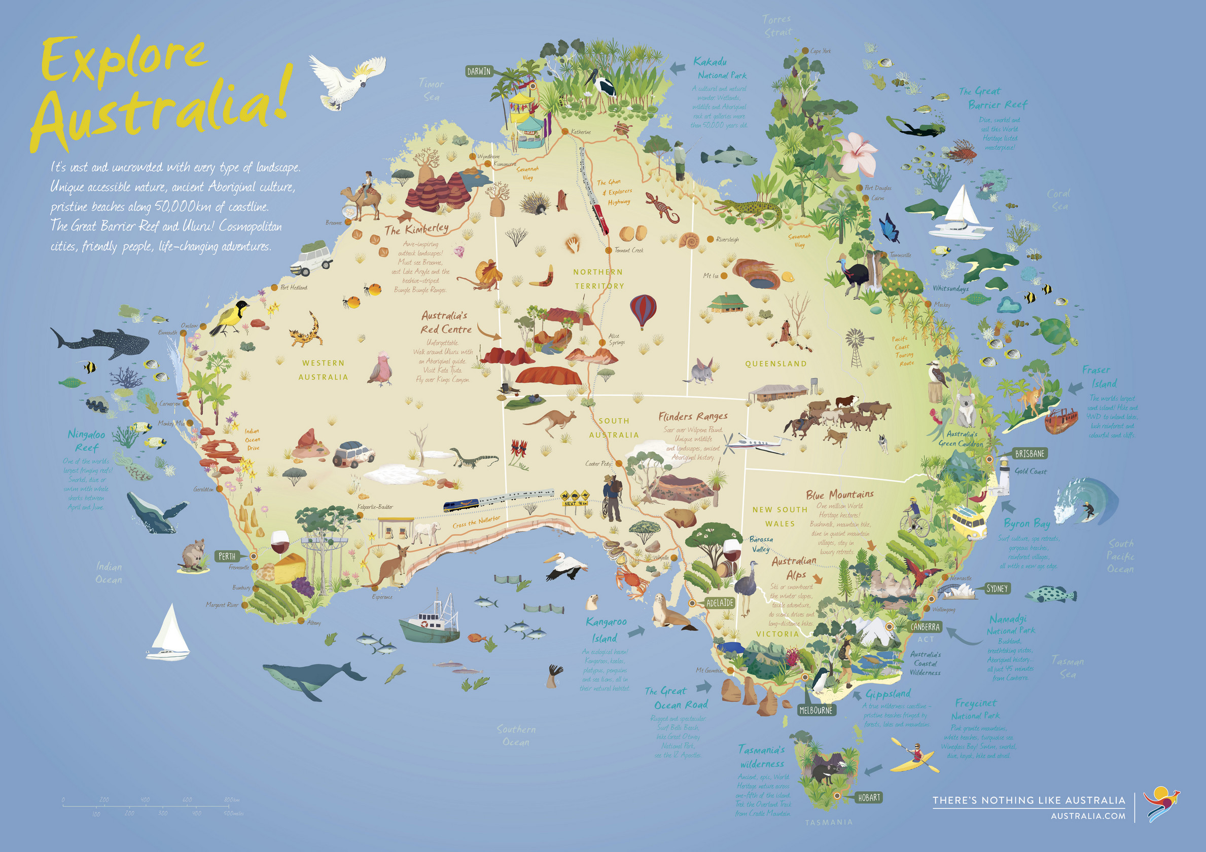 Australia_Map-A2[1]