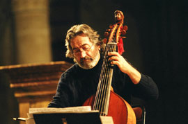 jordi-savall01[1]