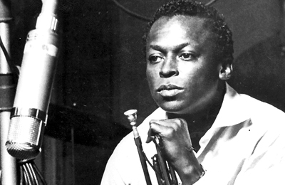 miles-davis[1]