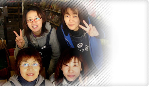 �܂ق�Ό��ʓX�W���ʐ^